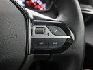 2020-peugeot-208-12-puretech-allure-100bhp-small-32