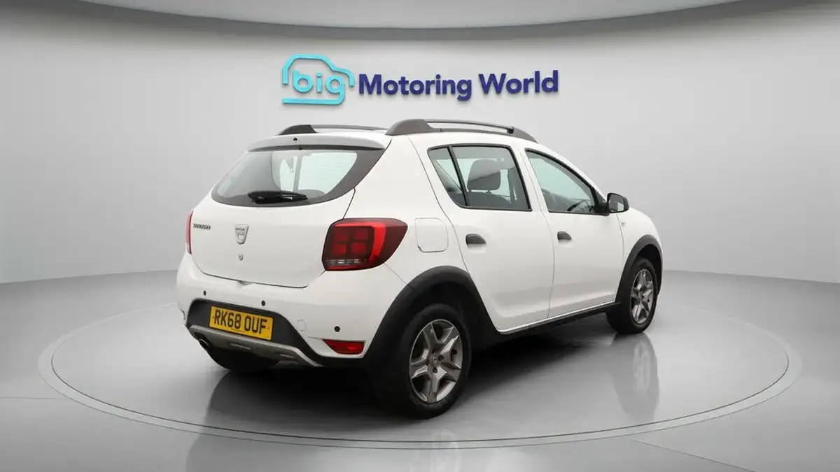 2018-dacia-sandero-stepway-09-tce-comfort-big-7