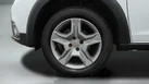 2018-dacia-sandero-stepway-09-tce-comfort-small-18