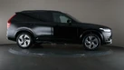 2021-volvo-xc90-20-t8-r-design-390bhp-small-58