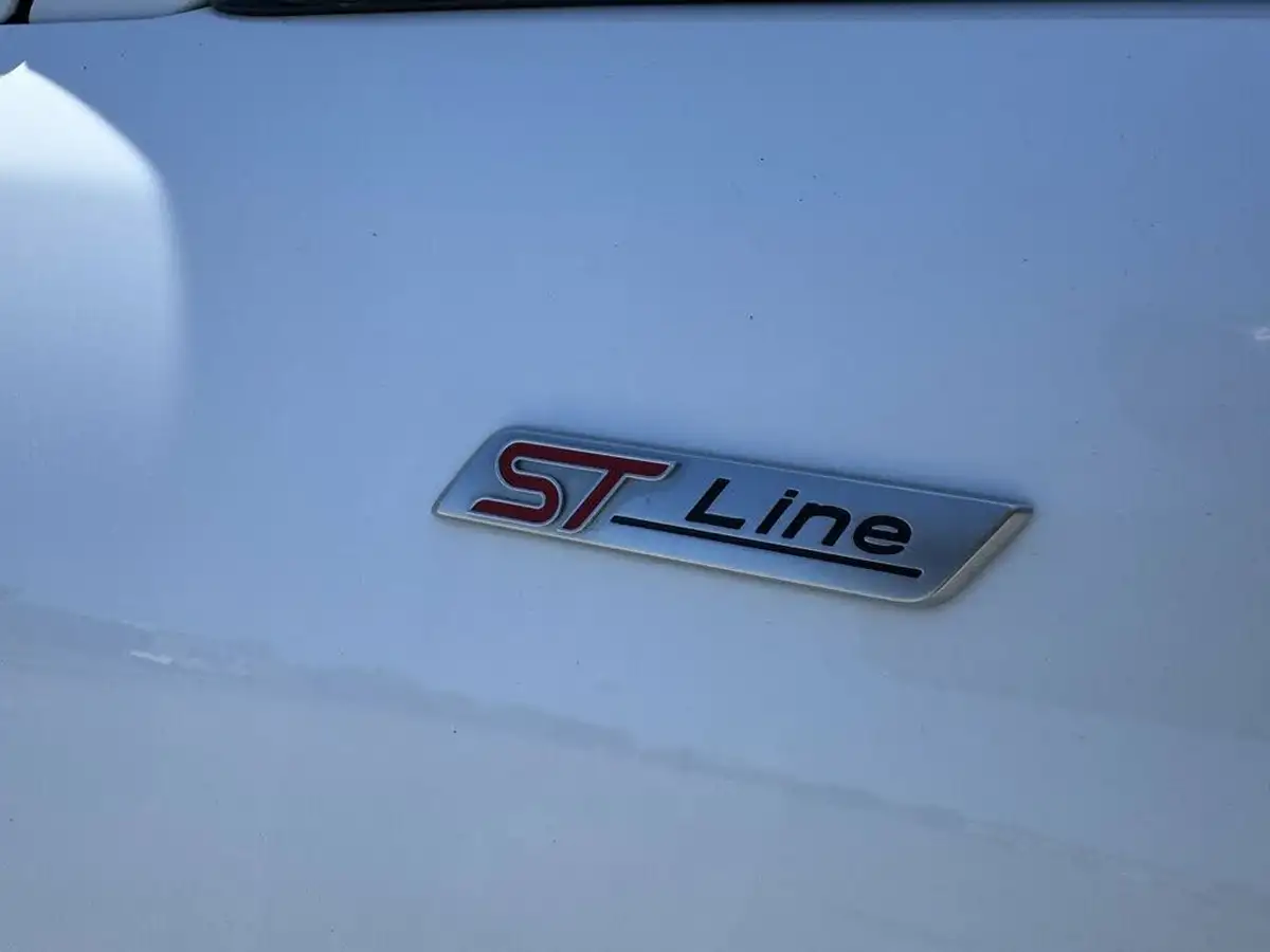 2020-ford-fiesta-10t-st-line-edition-95ps-5d-big-40