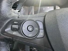 2022-vauxhall-corsa-12i-elite-edition-small-29