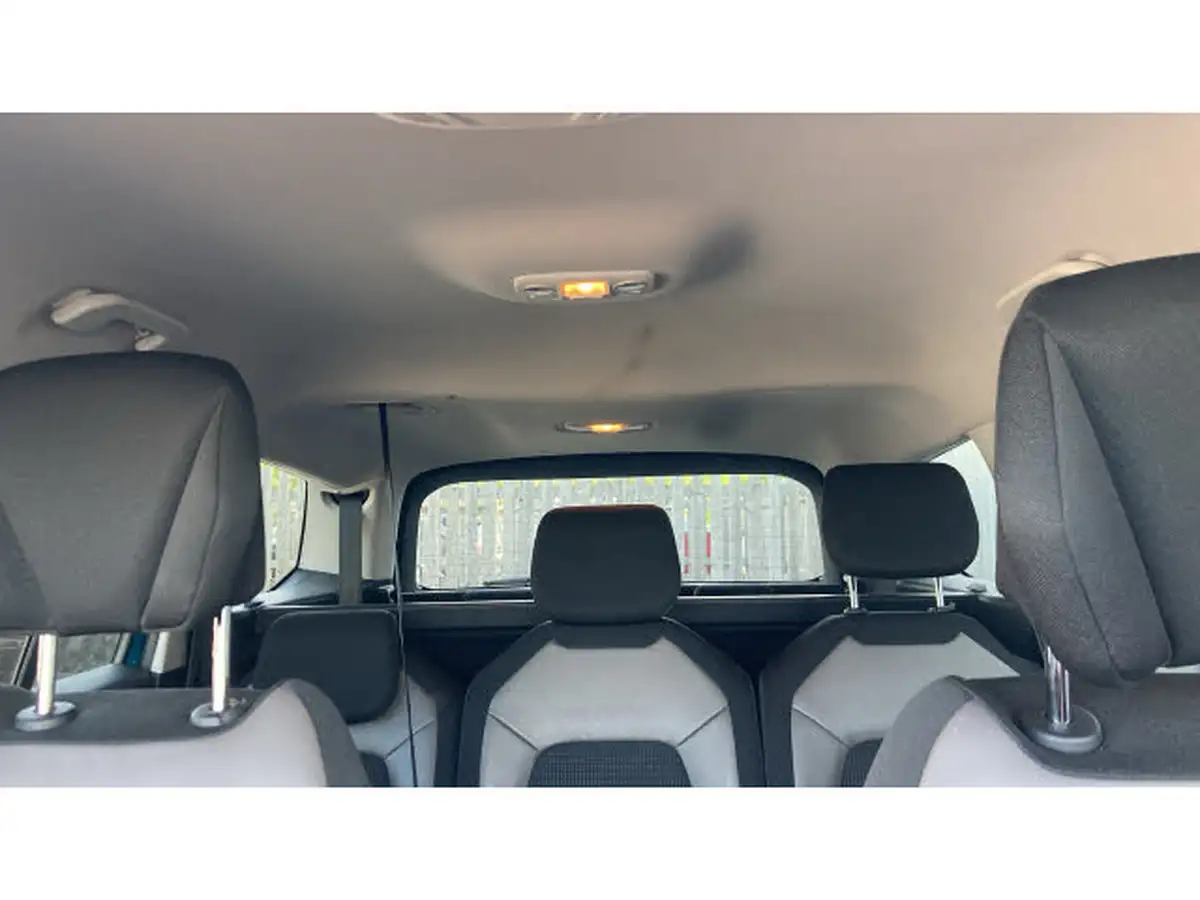 2020-citroen-grand-c4-spacetourer-12-puretech-feel-plus-ss-big-14