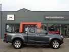 2022-isuzu-d-max-19td-dl20-extended-pick-up-small-4
