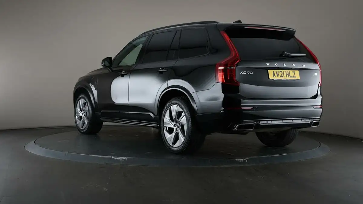 2021-volvo-xc90-20-t8-r-design-390bhp-big-71