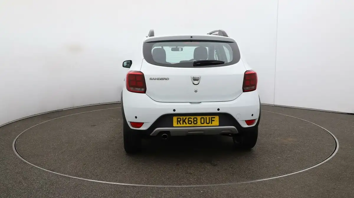2018-dacia-sandero-stepway-09-tce-comfort-big-55