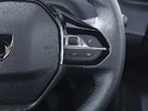 2025-peugeot-2008-suv-12-puretech-allure-130ps-small-14