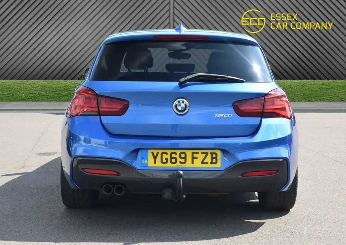 2019-bmw-1-series-20-120i-m-sport-shadow-edition-ss-5d-big-10