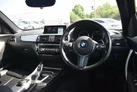 2019-bmw-1-series-20-120i-m-sport-shadow-edition-ss-5d-small-21