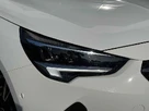 2022-vauxhall-corsa-12i-elite-edition-small-5