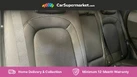 2020-hyundai-kona-16-gdi-premium-se-small-5
