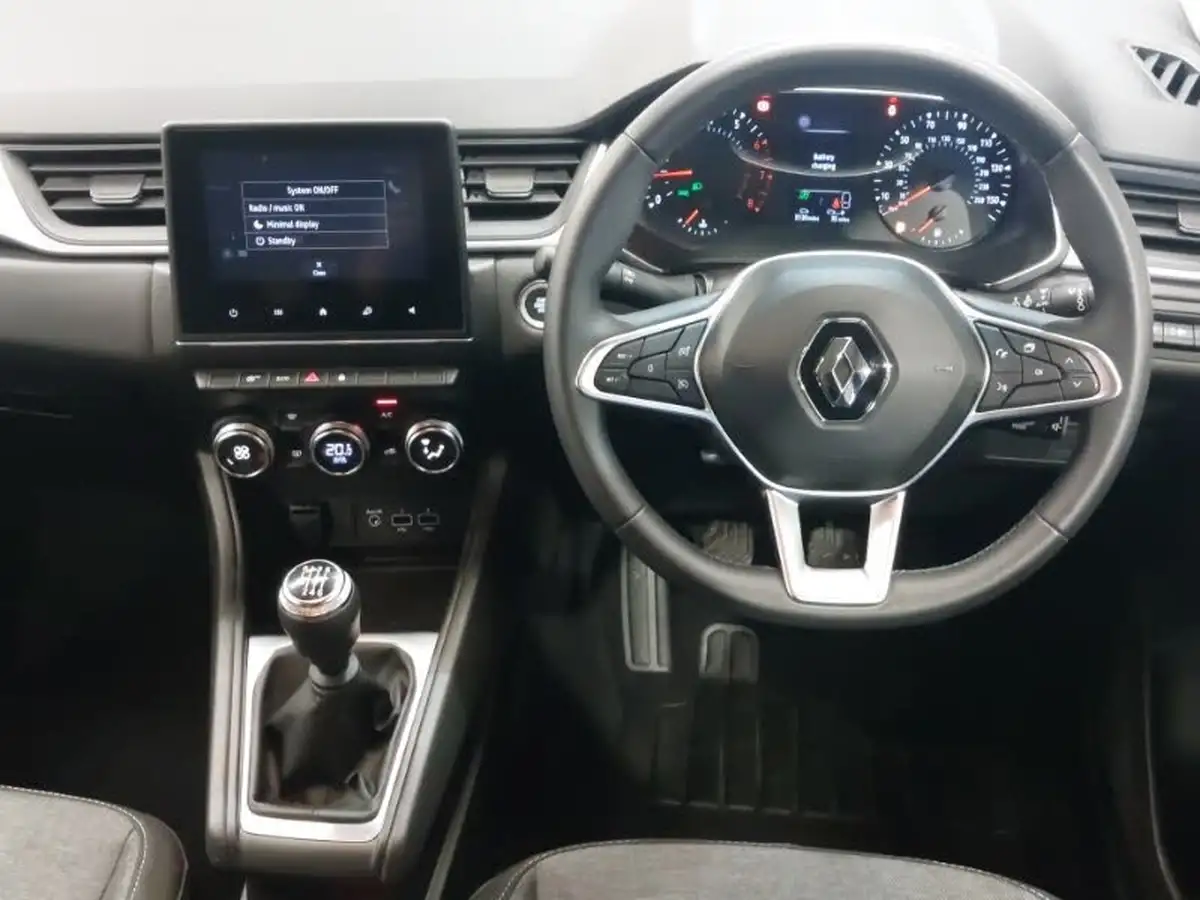 2022-renault-captur-13-tce-iconic-edition-big-6