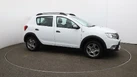 2018-dacia-sandero-stepway-09-tce-comfort-small-42