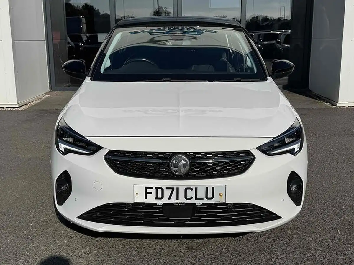 2022-vauxhall-corsa-12i-elite-edition-big-42