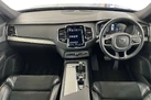 2022-volvo-xc90-20td-b5-r-design-small-5