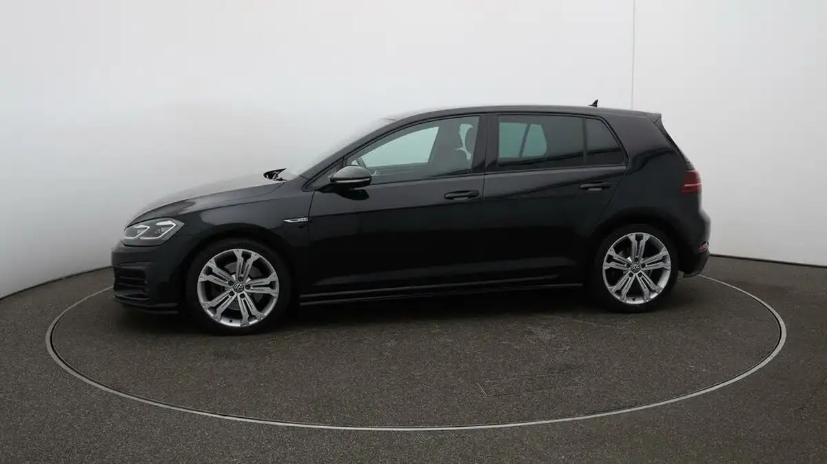 2017-volkswagen-golf-20tdi-gtd-ss-hatchback-5d-dsg-big-65