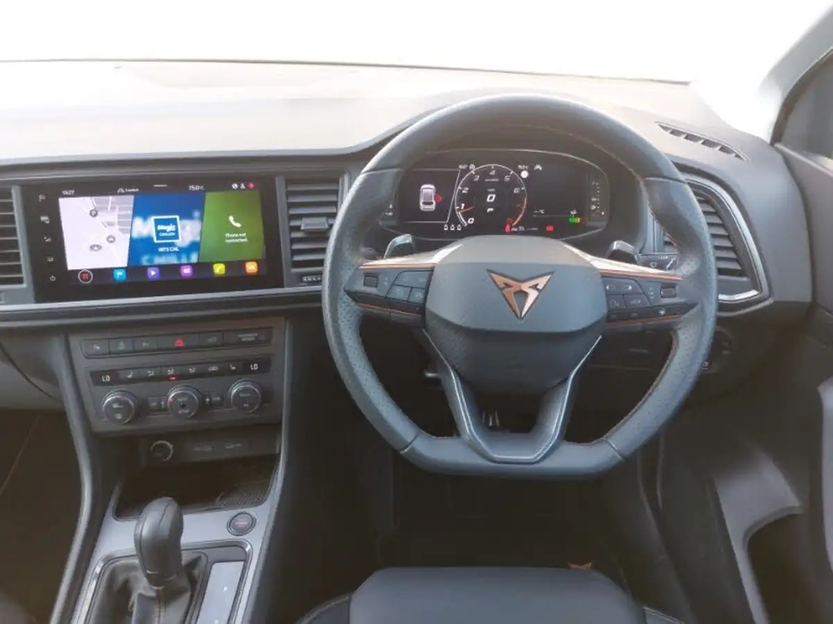 2024-cupra-ateca-15-ecotsi-v2-big-6