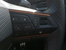 2024-cupra-ateca-15-ecotsi-v2-small-17