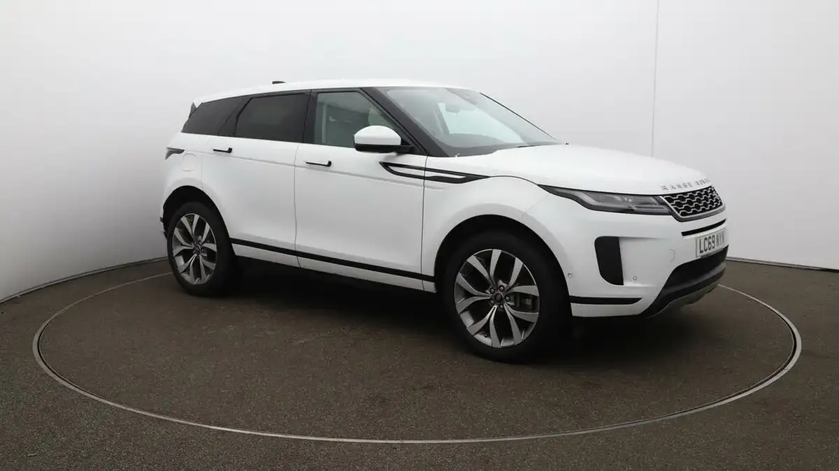 2020-land-rover-range-rover-evoque-20-p200-hse-200bhp-big-44