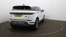 2020-land-rover-range-rover-evoque-20-p200-hse-200bhp-small-55