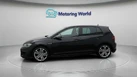 2017-volkswagen-golf-20tdi-gtd-ss-hatchback-5d-dsg-small-4