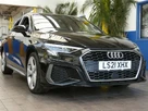 2021-audi-a3-14-40-tfsi-e-s-line-small-6
