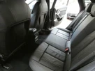 2021-audi-a3-14-40-tfsi-e-s-line-small-30