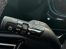 2024-kia-niro-16-gdi-127bhp-hev-132kwh-small-26