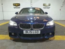 2015-bmw-5-series-30td-535d-m-sport-saloon-4d-small-42