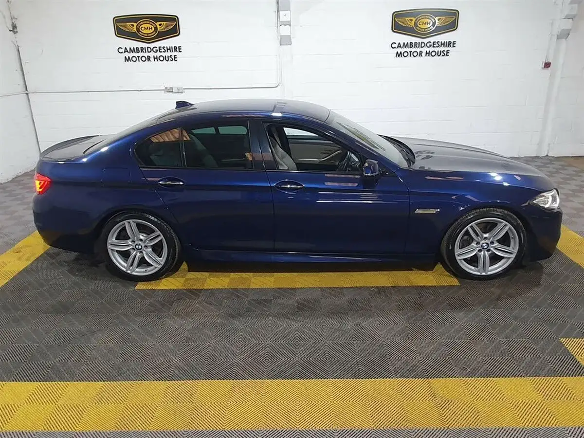 2015-bmw-5-series-30td-535d-m-sport-saloon-4d-big-31