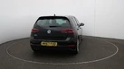 2017-volkswagen-golf-20tdi-gtd-ss-hatchback-5d-dsg-small-52