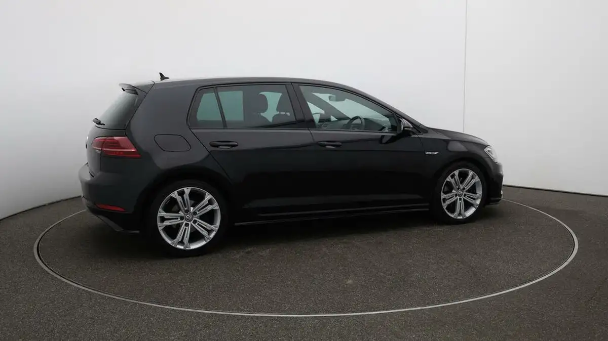 2017-volkswagen-golf-20tdi-gtd-ss-hatchback-5d-dsg-big-41