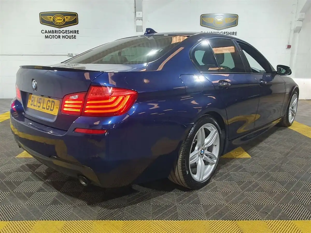 2015-bmw-5-series-30td-535d-m-sport-saloon-4d-big-3