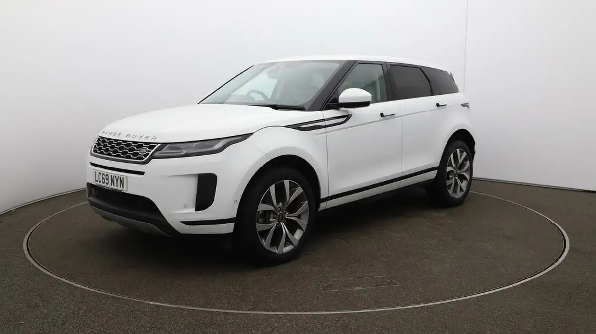 2020-land-rover-range-rover-evoque-20-p200-hse-200bhp-big-68