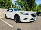2014-mazda-mazda6-22td-sport-175ps-nav-tourer-5d-auto-small-8