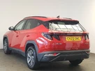 2022-hyundai-tucson-16-t-gdi-se-connect-150ps-small-1