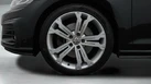 2017-volkswagen-golf-20tdi-gtd-ss-hatchback-5d-dsg-small-28