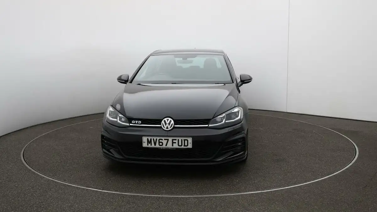 2017-volkswagen-golf-20tdi-gtd-ss-hatchback-5d-dsg-big-17