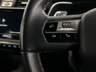 2022-ds-ds-7-crossback-15-bluehdi-performance-line-small-23