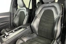 2022-volvo-xc90-20td-b5-r-design-small-33