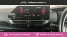 2021-citroen-c4-12-puretech-shine-130ps-small-15