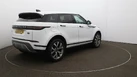 2020-land-rover-range-rover-evoque-20-p200-hse-200bhp-small-7