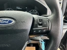 2022-ford-tourneo-custom-20tdci-320-l1-zetec-130pseu6dt-auto-small-33