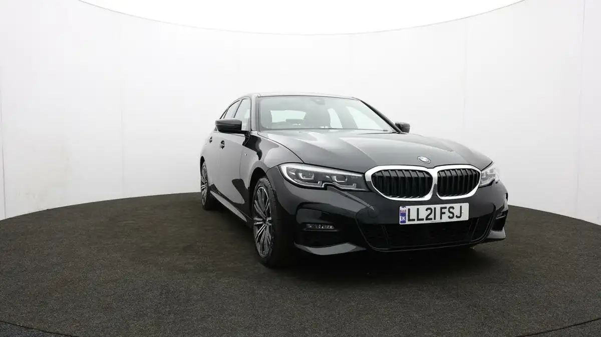 2021-bmw-3-series-20-330e-m-sport-tech-packpro-pack-saloon-4d-big-52