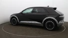 2022-hyundai-ioniq-5-e-ultimate-217ps-73kwh-rwd-small-39