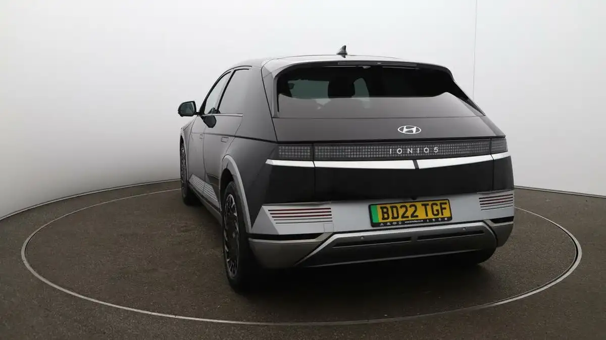 2022-hyundai-ioniq-5-e-ultimate-217ps-73kwh-rwd-big-52