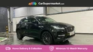 2021-jaguar-e-pace-20-d165-awd-mhev-auto-small-0