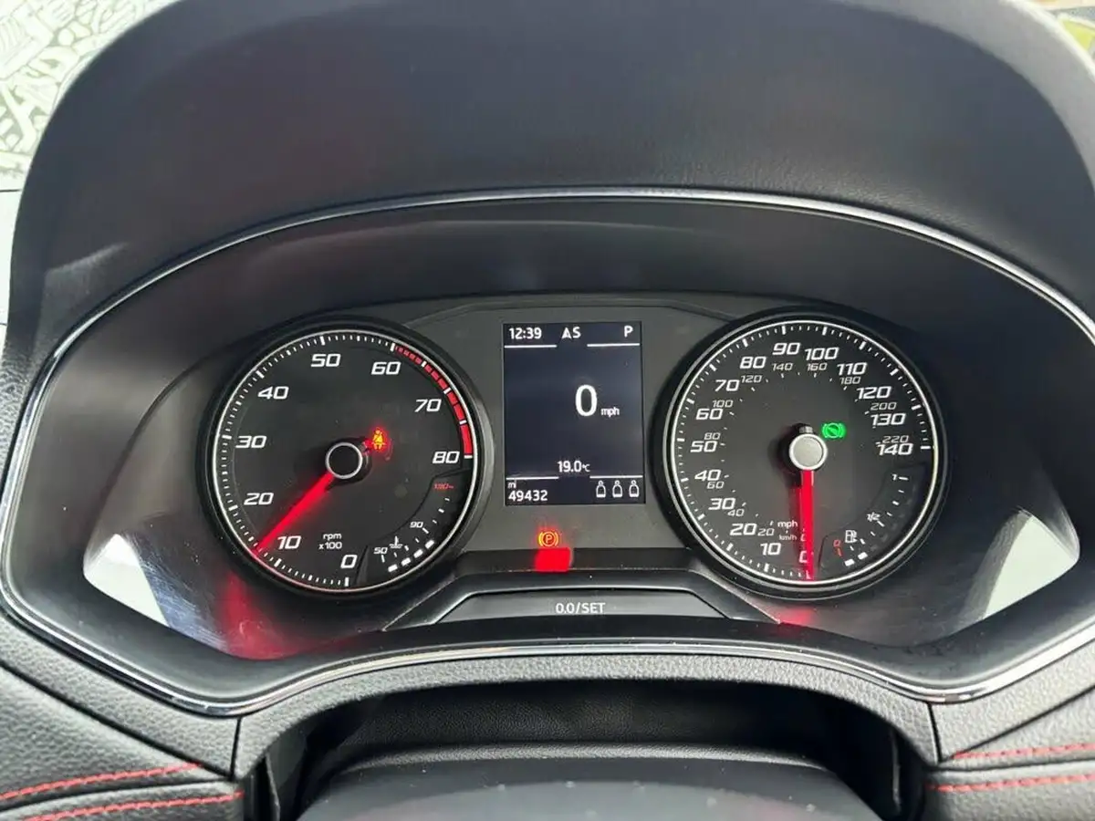 2019-seat-arona-10-tsi-fr-dsg-big-21