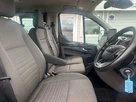 2022-ford-tourneo-custom-20tdci-320-l1-zetec-130pseu6dt-auto-small-9