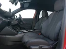 2024-peugeot-2008-suv-12-puretech-gt-130ps-eat8-small-4